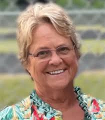 Obituary information for Lori Ann Cupp