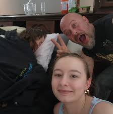 Police said no charges will be filed in the e-bike crash that killed  16-year-old William Fenninger in Warwick Township, Lancaster County.