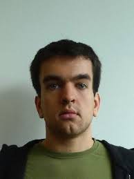 Zak Wise: Computational Photography Project 3