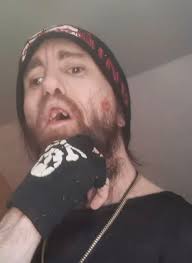 ReviewTechUSA Channel Deletion and Content Discussion