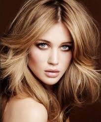 When Done Well Blonde Can Cover Grays Too Hair Color For Graying Hair Cool Hair Color Grey Hair Coverage