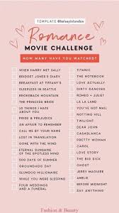 Pin By Ania On Templates In 2020 Romance Movies Good Movies To Watch Netflix Movies To Watch