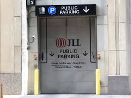 Chicago Parking From 6 Save Up To 50 Parkwhiz