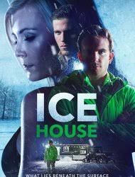 Voirfilms présente la série grey's anatomy saison 14 en streaming vostfr et vf. Voir Film Ice House En Streaming Vf Sur Filmoflix