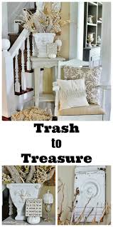 We did not find results for: Trash To Treasure Thistlewood Farm