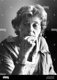 Hoppe hi-res stock photography and images