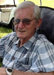 Peter Frank Schulz Jr. Obituary December 19, 2024