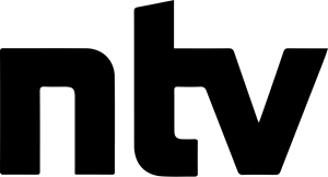 Download ntv vector logo in eps, svg, png and jpg file formats. N Tv Logo Vector Ai Eps Svg Free Download