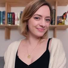 Anne Lück (@anne_lueck) • Instagram photos and videos