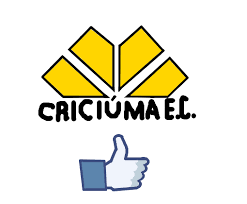 Currently, criciúma rank 11th on sofascore livescore you can find all previous criciúma vs ec próspera results sorted by their h2h. Criciuma E C Desenho De Lucas Menezero Gartic