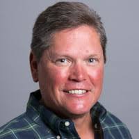 100+ "Jeff O." profiles