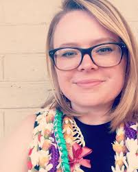 Emily Benton's Instagram, Twitter & Facebook