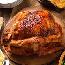 david burke tavern thanksgiving menu 2019 david burke tavern