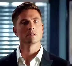 Nolan and Jackson Discover Lucy Is Missing