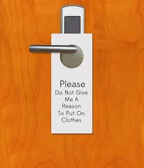 14 Super Honest Do Not Disturb Signs For All Occasions Funny Door Signs Beach Signs Front Door Signs
