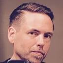 Profile Picture of Gary Brummer - Graphic Artist - Winning Edge Inc | LinkedIn (@google.com) on Google