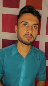 Tota Dil Ka Jashan: Masti aur Mazak