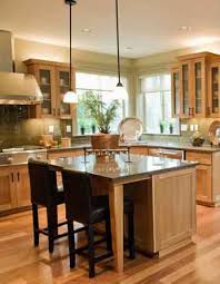 Dealing with white vinyl floors, there are more and more luxury white vinyl floor ideas out there. Luxury Vinyl Kitchen Vinyl Plank Flooring Horitahomes Com
