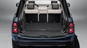 Over 2 users have reviewed range rover sport on basis of features, mileage, seating comfort, and engine performance. 2019 Land Rover Range Rover Interior Land Rover Palm Beach