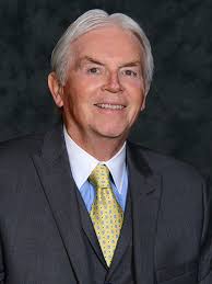 Rick Shea's Instagram, Twitter & Facebook