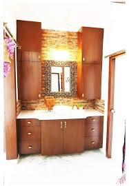 We did not find results for: Small Wash Basin In Dining Area Smallwashbasinindiningarea Living And Dining Area Wash Basin Area Cabinets Washbasin Design Remodel Bedroom Basin Ideas