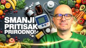 Minute za zdravlje 8 Kardiovaskularne bolesti prim dr Aldijana Begovic