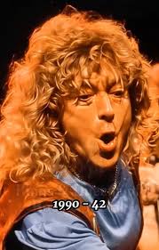 HOTT  DaMN🔥🔥🔥🔥🔥🔥🔥🔥🔥🔥🔥🔥🔥🔥🔥🔥🔥🔥🔥🔥🔥🔥🔥🤟🏼🫰🤘🏽👌✌️☝🏾🔥🔥🔥🔥🔥🦅