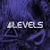 Logo de Grupo Levels