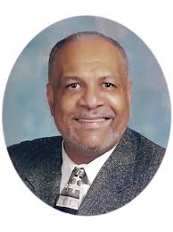 Jon Ross Obituary (2018)