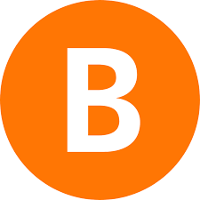 Metro de medellín, entre las empresas más responsables del país, según la. Datei Linea B Logo Metro De Medellin Svg Wikipedia