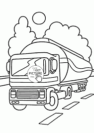 1 future releases 2 update 1.41 (15 july 2021) 2.1 gameplay 2.2 map 2.3 ui 3 update 1.40 (24 march 2021) 3.1 visual 3.2 map 3.3 vehicle 3.4 main. Tank Truck Coloring Page For Kids Transportation Coloring Pages Printables Free Wuppsy Com Truck Coloring Pages Tractor Coloring Pages Online Coloring Pages Coloring Home