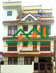 Sapana ko ghar, design home 3d android nepali, 2 and 1 2 storied house on sale at gothatar kathmandu, hamro naya ghar our new home a colourful journey, united property thecho ko sade dui tala ghar bikrimaa. House For Sale In Lalipur Near B And B Hospital