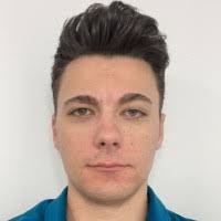 60+ "Benjamin Oneal" profiles