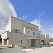 タマホーム おしゃれな家が低価格で実現 おしゃれな外観 内装の家まとめ タマホームのいろは ホームウェア ホーム 家