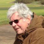 Trauer um Franz O. Hansen