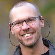 Image result for Phacelurus gabonensis