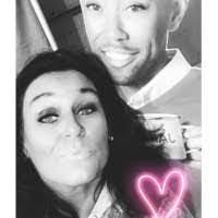 Arica Parker's Instagram, Twitter & Facebook