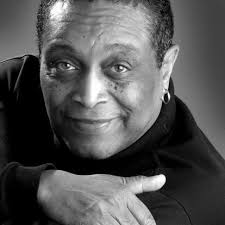 Robert's Music Legacy and Rare Recordings