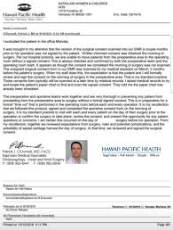 Mychart® by hawaii pacific health, formerly known as myhealthadvantage, is an online patient portal that gives you access to your health care information and allows you to connect with your doctor around the clock, in a way that's convenient for you. Hawaii Pacific Health Reddit Post And Comment Search Socialgrep