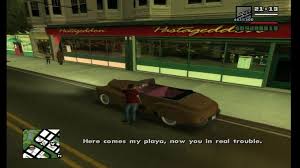 We did not find results for: Pin On Gta Sa