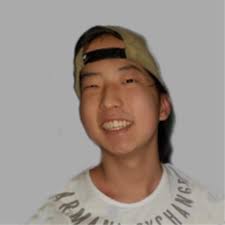 Ethan R. Pepper Obituary January 2, 2020