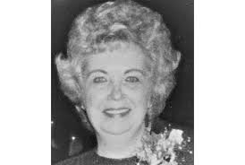 DONNA BLANCHARD Obituary (2020)