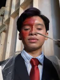 ian ho (@misosoup414)