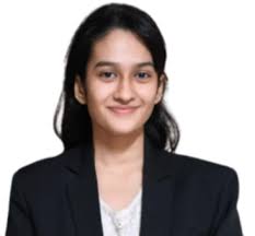 Amit Nehra & Anr vs Pawan Kumar Garg & Ors 2025 INSC 1086