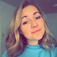 A Rip in Heaven: A Memoir of Murder and Its Aftermath by Jeanine Cummins