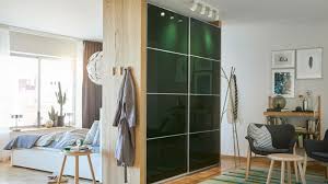 fr published aménager un appartement d'une pièce. Comment Amenager Un Studio M6 Deco Fr