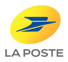 Créer et imprimer son timbre personnalisé avec mon timbre en ligne pour les particuliers. 2021 Annee Napoleon La Poste Fondation Napoleon
