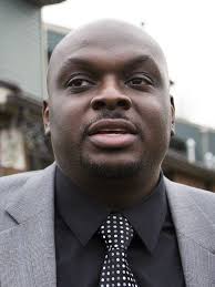 United Way group sets principles for fighting poverty