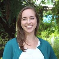 30+ "Veronica Rd" profiles