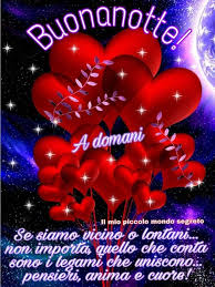 Pin Di Laura Su Buonanotte Buonanotte Auguri Di Buona Notte Buona Notte